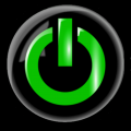 Protex Electrical Maintenance Ltd.
